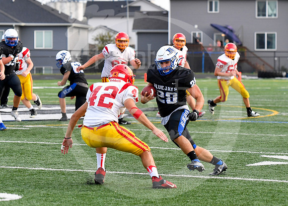 Carlisle-JV(2)_020