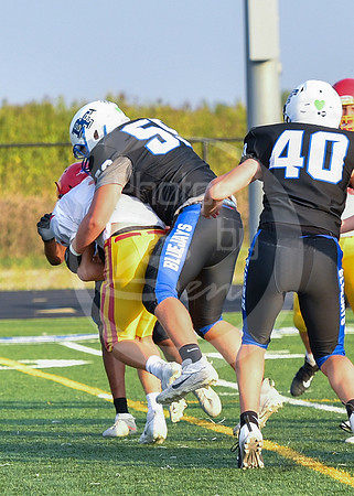 Carlisle-JV(2)_024