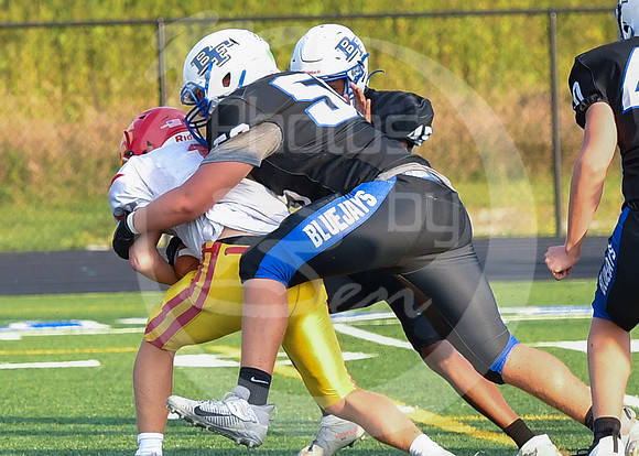 Carlisle-JV(2)_026