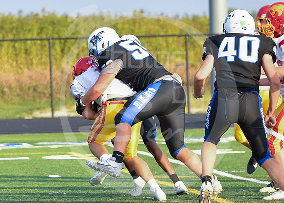 Carlisle-JV(2)_025
