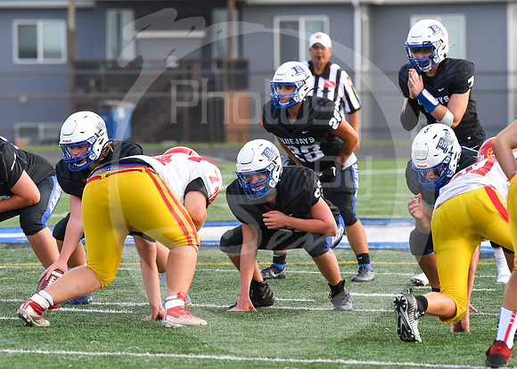 Carlisle-JV(2)_022