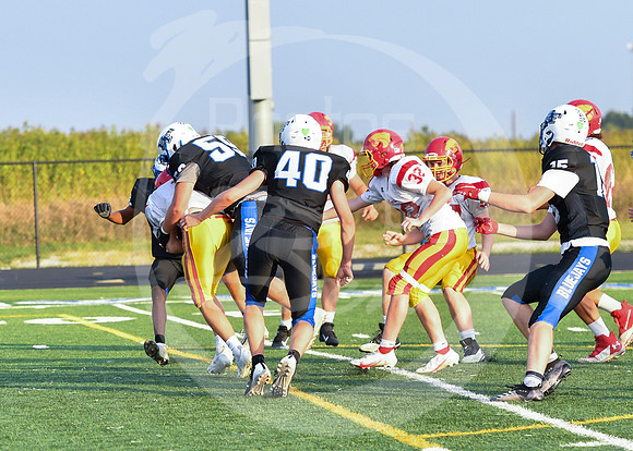 Carlisle-JV(2)_023