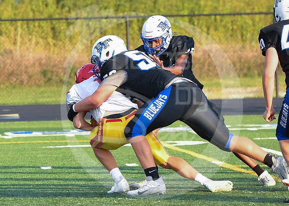 Carlisle-JV(2)_027