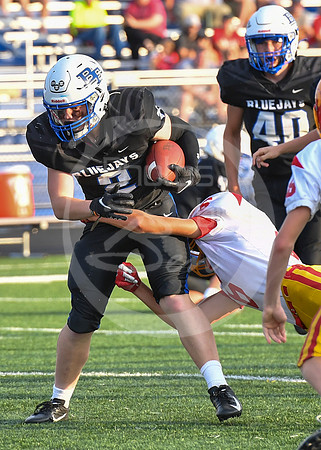 Carlisle-JV(2)_032