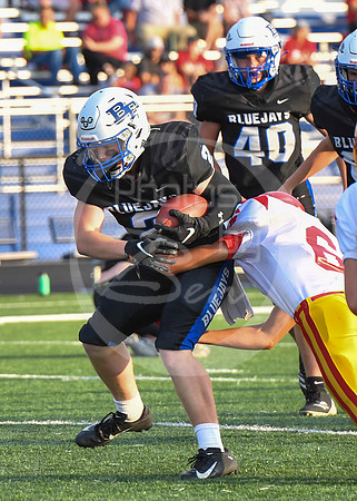 Carlisle-JV(2)_031