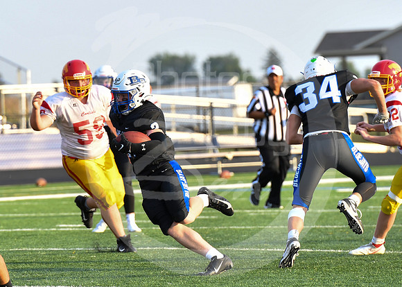 Carlisle-JV(2)_030