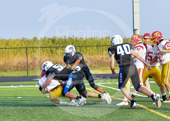 Carlisle-JV(2)_028