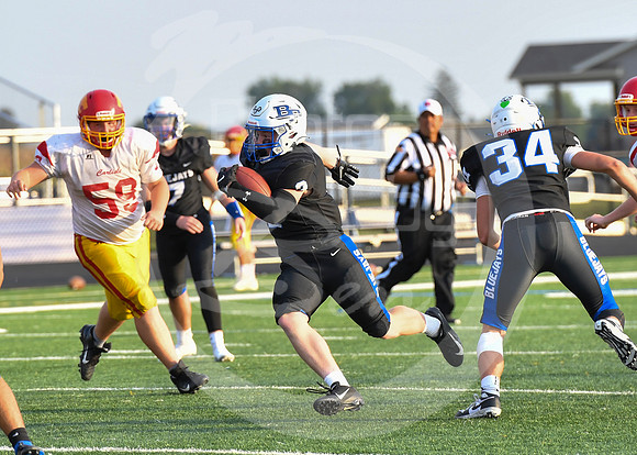 Carlisle-JV(2)_029