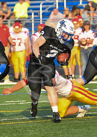 Carlisle-JV(2)_035