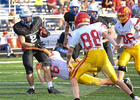 Carlisle-JV(2)_033