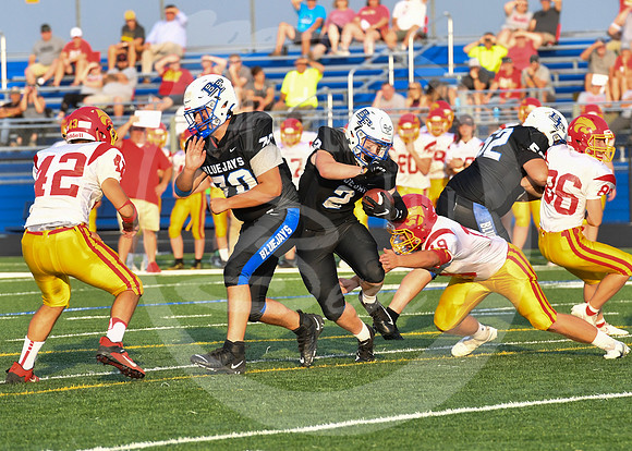 Carlisle-JV(2)_034