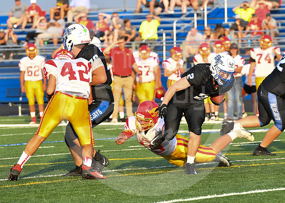 Carlisle-JV(2)_036