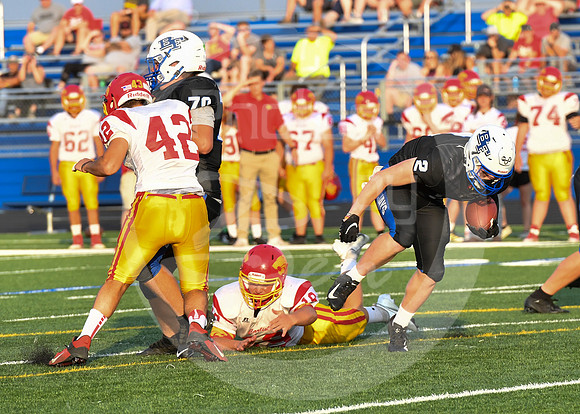 Carlisle-JV(2)_037