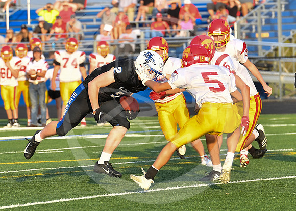 Carlisle-JV(2)_038