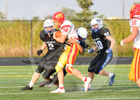 Carlisle-JV(2)_040