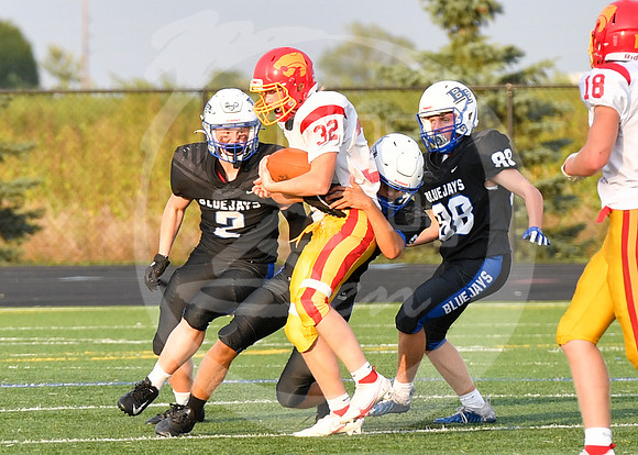 Carlisle-JV(2)_041