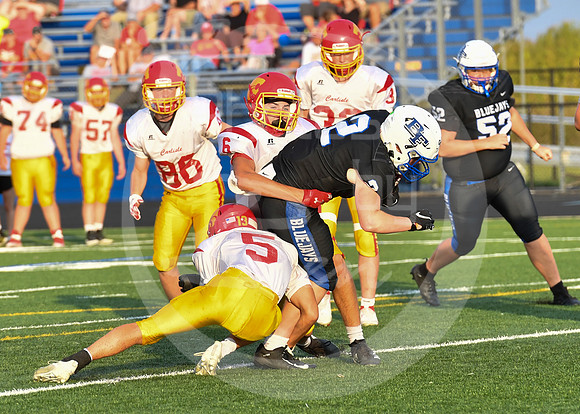 Carlisle-JV(2)_039