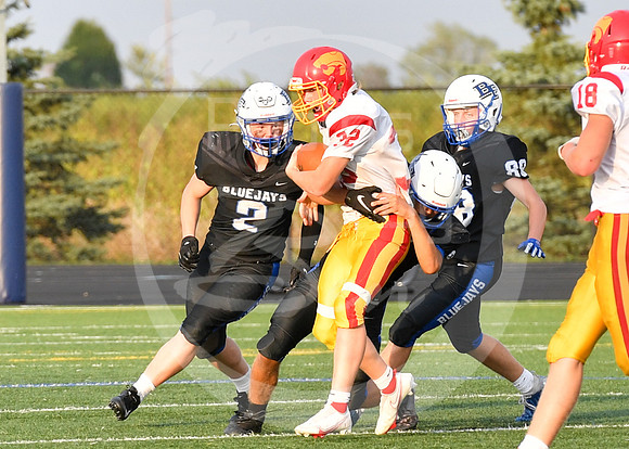 Carlisle-JV(2)_042