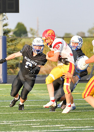 Carlisle-JV(2)_044