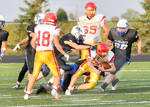 Carlisle-JV(2)_045