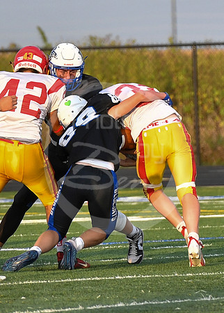 Carlisle-JV(2)_047