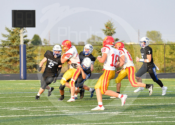 Carlisle-JV(2)_043