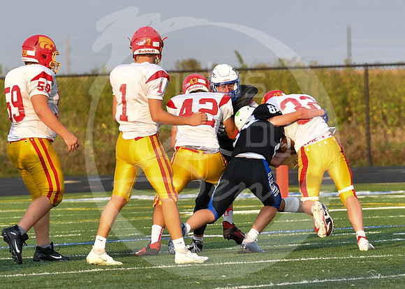 Carlisle-JV(2)_046