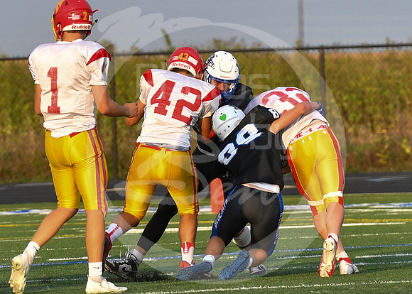 Carlisle-JV(2)_048