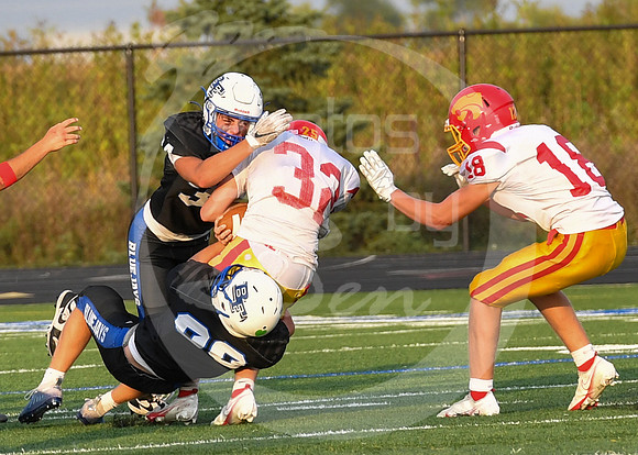 Carlisle-JV(2)_049