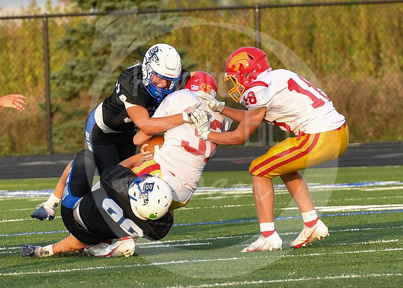 Carlisle-JV(2)_050