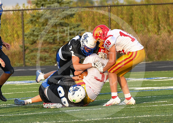 Carlisle-JV(2)_051