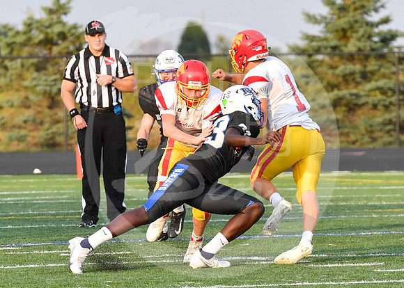 Carlisle-JV(2)_052