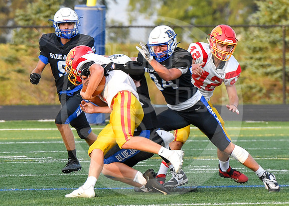 Carlisle-JV(2)_054