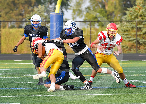 Carlisle-JV(2)_055