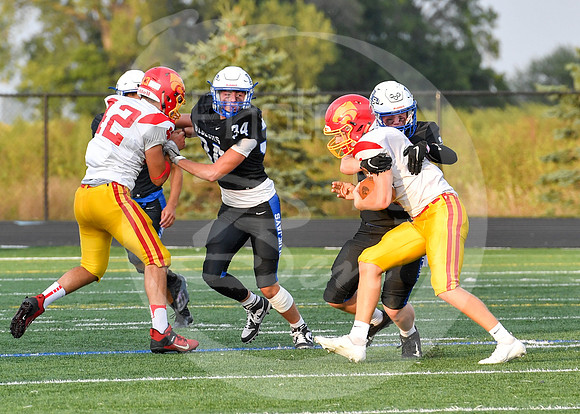 Carlisle-JV(2)_053
