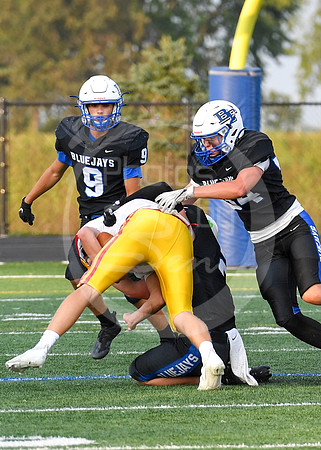 Carlisle-JV(2)_056