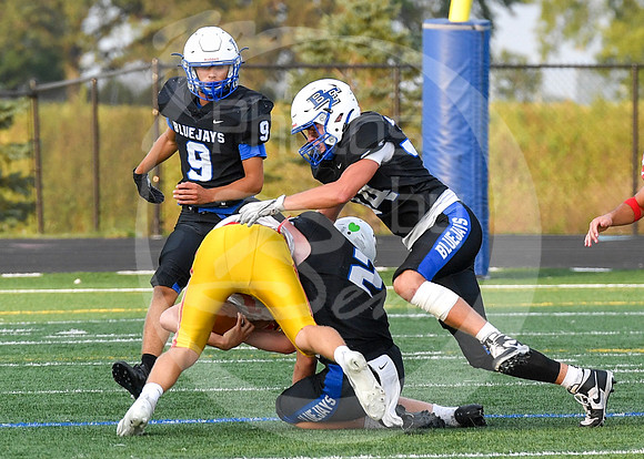 Carlisle-JV(2)_057