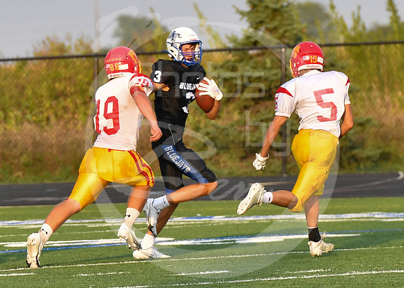 Carlisle-JV(2)_059