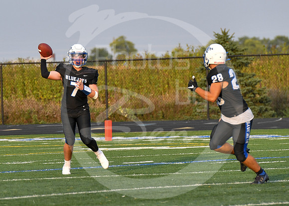 Carlisle-JV(2)_061