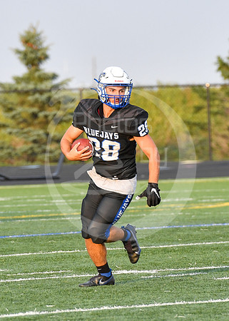 Carlisle-JV(2)_063