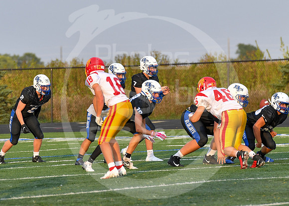 Carlisle-JV(2)_060