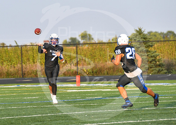 Carlisle-JV(2)_062
