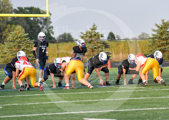 Carlisle-JV(2)_058