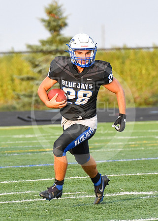 Carlisle-JV(2)_064