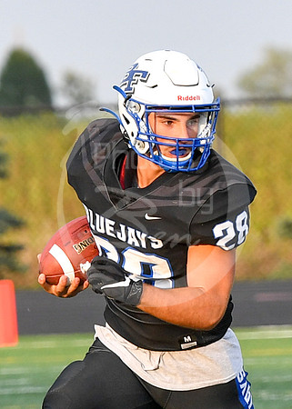 Carlisle-JV(2)_066
