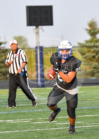 Carlisle-JV(2)_065