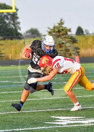Carlisle-JV(2)_069