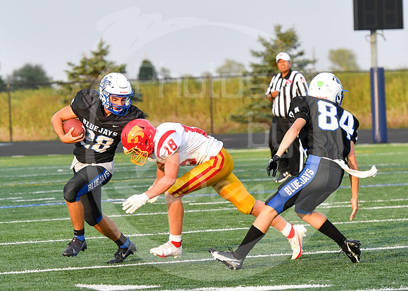 Carlisle-JV(2)_068
