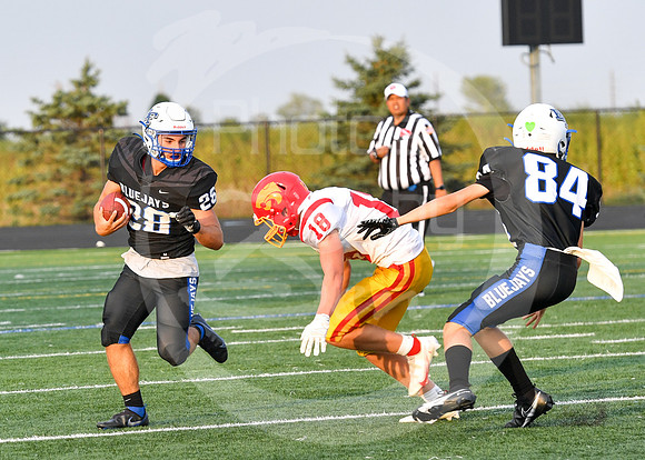 Carlisle-JV(2)_067