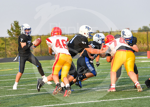 Carlisle-JV(2)_070